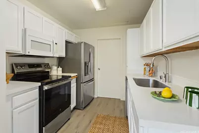 119 Kahako Street #B, Kailua, HI 96734 - Photo 6