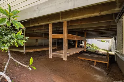 119 Kahako Street #B, Kailua, HI 96734 - Photo 18
