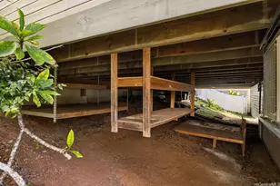 119 Kahako St, Kailua, HI 96734 - Photo 18