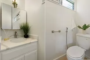 119 Kahako St, Kailua, HI 96734 - Photo 12