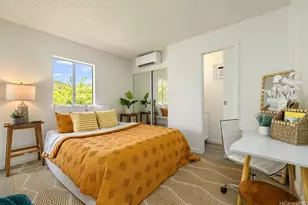 119 Kahako St, Kailua, HI 96734 - Photo 10