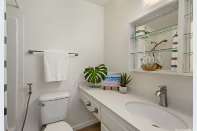 119 Kahako Street #B, Kailua, HI 96734 - Photo 8