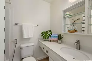 119 Kahako St, Kailua, HI 96734 - Photo 8