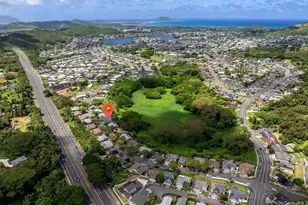 119 Kahako St, Kailua, HI 96734 - Photo 22