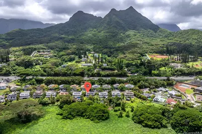 119 Kahako Street #B, Kailua, HI 96734 - Photo 24