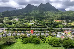 119 Kahako St, Kailua, HI 96734 - Photo 24