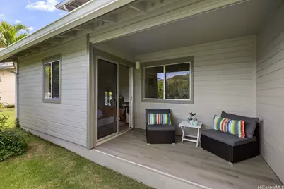 119 Kahako Street #B, Kailua, HI 96734 - Photo 14