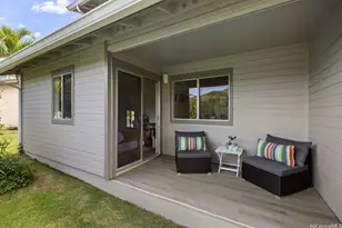 119 Kahako St, Kailua, HI 96734 - Photo 14