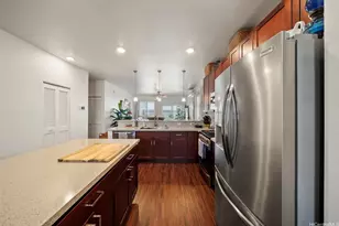 91-1129 Iliahialoe Loop, Ewa Beach, HI 96706 - Photo 8