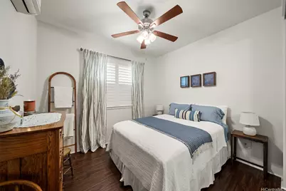 91-1129 Iliahialoe Loop, Ewa Beach, HI 96706 - Photo 18