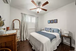 91-1129 Iliahialoe Loop, Ewa Beach, HI 96706 - Photo 18
