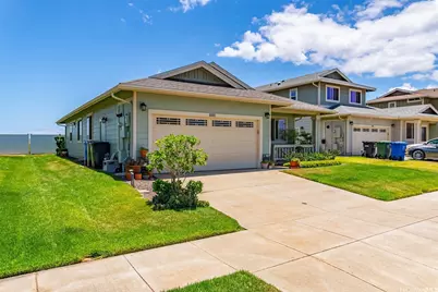 91-1129 Iliahialoe Loop, Ewa Beach, HI 96706 - Photo 2