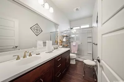 91-1129 Iliahialoe Loop, Ewa Beach, HI 96706 - Photo 22