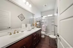 91-1129 Iliahialoe Loop, Ewa Beach, HI 96706 - Photo 22