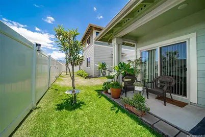 91-1129 Iliahialoe Loop, Ewa Beach, HI 96706 - Photo 24