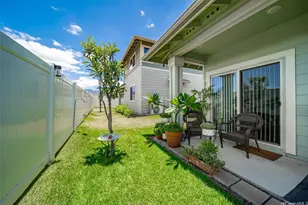 91-1129 Iliahialoe Loop, Ewa Beach, HI 96706 - Photo 24