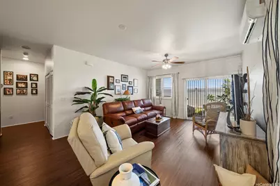 91-1129 Iliahialoe Loop, Ewa Beach, HI 96706 - Photo 12