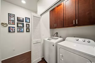 91-1129 Iliahialoe Loop, Ewa Beach, HI 96706 - Photo 14