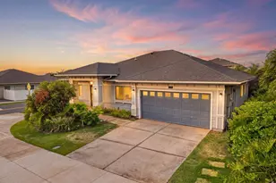 92-714 Welo St, Kapolei, HI 96707 - Photo 1