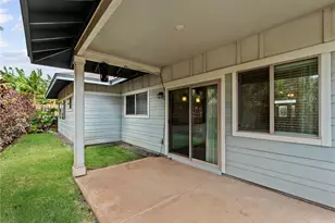 92-714 Welo St, Kapolei, HI 96707 - Photo 18