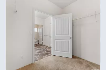 92-714 Welo Street, Kapolei, HI 96707 - Photo 14