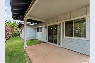 92-714 Welo Street, Kapolei, HI 96707 - Photo 18