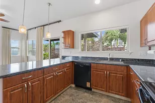 92-714 Welo St, Kapolei, HI 96707 - Photo 6