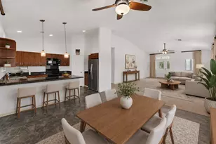 92-714 Welo St, Kapolei, HI 96707 - Photo 4