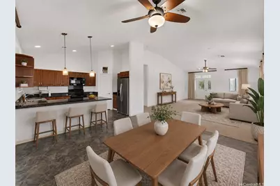 92-714 Welo Street, Kapolei, HI 96707 - Photo 4