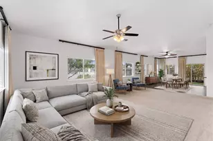 92-714 Welo St, Kapolei, HI 96707 - Photo 2
