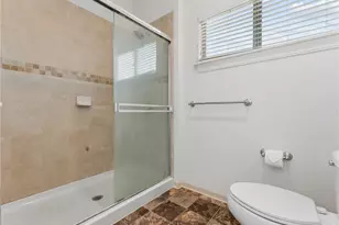 92-714 Welo St, Kapolei, HI 96707 - Photo 12
