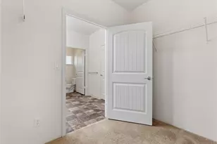 92-714 Welo St, Kapolei, HI 96707 - Photo 14
