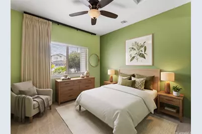92-714 Welo Street, Kapolei, HI 96707 - Photo 16