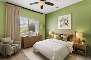 92-714 Welo St, Kapolei, HI 96707 - Photo 16