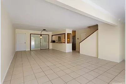 905 Koko Isle Circle #151503, Honolulu, HI 96825 - Photo 6