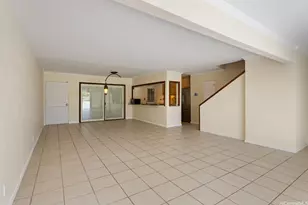 905 Koko Isle Cir, Honolulu, HI 96825 - Photo 6