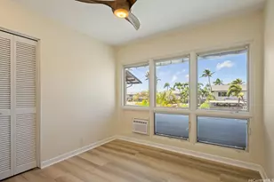 905 Koko Isle Cir, Honolulu, HI 96825 - Photo 18
