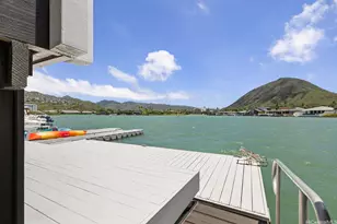 905 Koko Isle Cir, Honolulu, HI 96825 - Photo 4