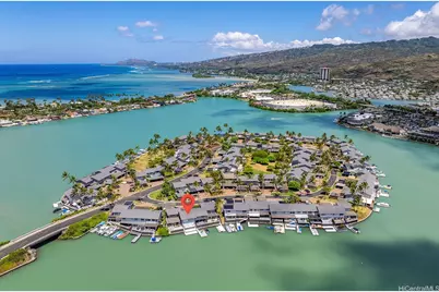 905 Koko Isle Circle #151503, Honolulu, HI 96825 - Photo 24