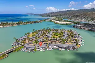 905 Koko Isle Cir, Honolulu, HI 96825 - Photo 24