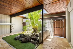905 Koko Isle Cir, Honolulu, HI 96825 - Photo 22
