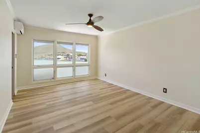 905 Koko Isle Circle #151503, Honolulu, HI 96825 - Photo 14