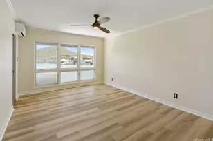 905 Koko Isle Cir, Honolulu, HI 96825 - Photo 14