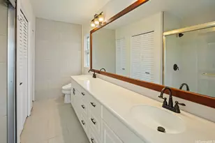 905 Koko Isle Cir, Honolulu, HI 96825 - Photo 16