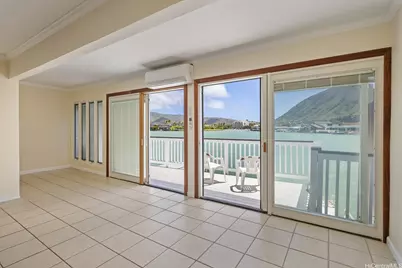905 Koko Isle Circle #151503, Honolulu, HI 96825 - Photo 2