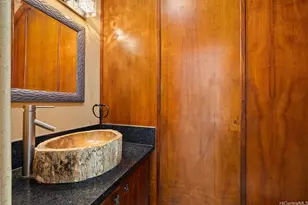 905 Koko Isle Cir, Honolulu, HI 96825 - Photo 10