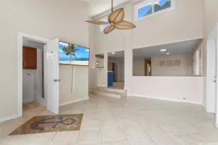 49-797 Kamehameha Hwy, Kaaawa, HI 96730 - Photo 12