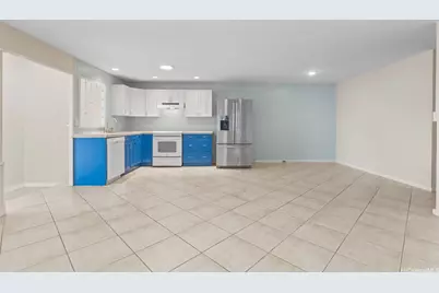 49-797 Kamehameha Highway #A, Kaaawa, HI 96730 - Photo 14