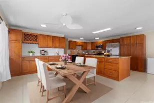 49-797 Kamehameha Hwy, Kaaawa, HI 96730 - Photo 4