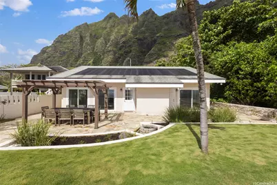 49-797 Kamehameha Highway #A, Kaaawa, HI 96730 - Photo 24